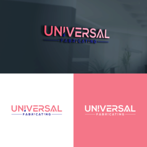 Logo Design by manah bening