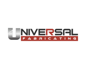 Logo Design by Papaboy