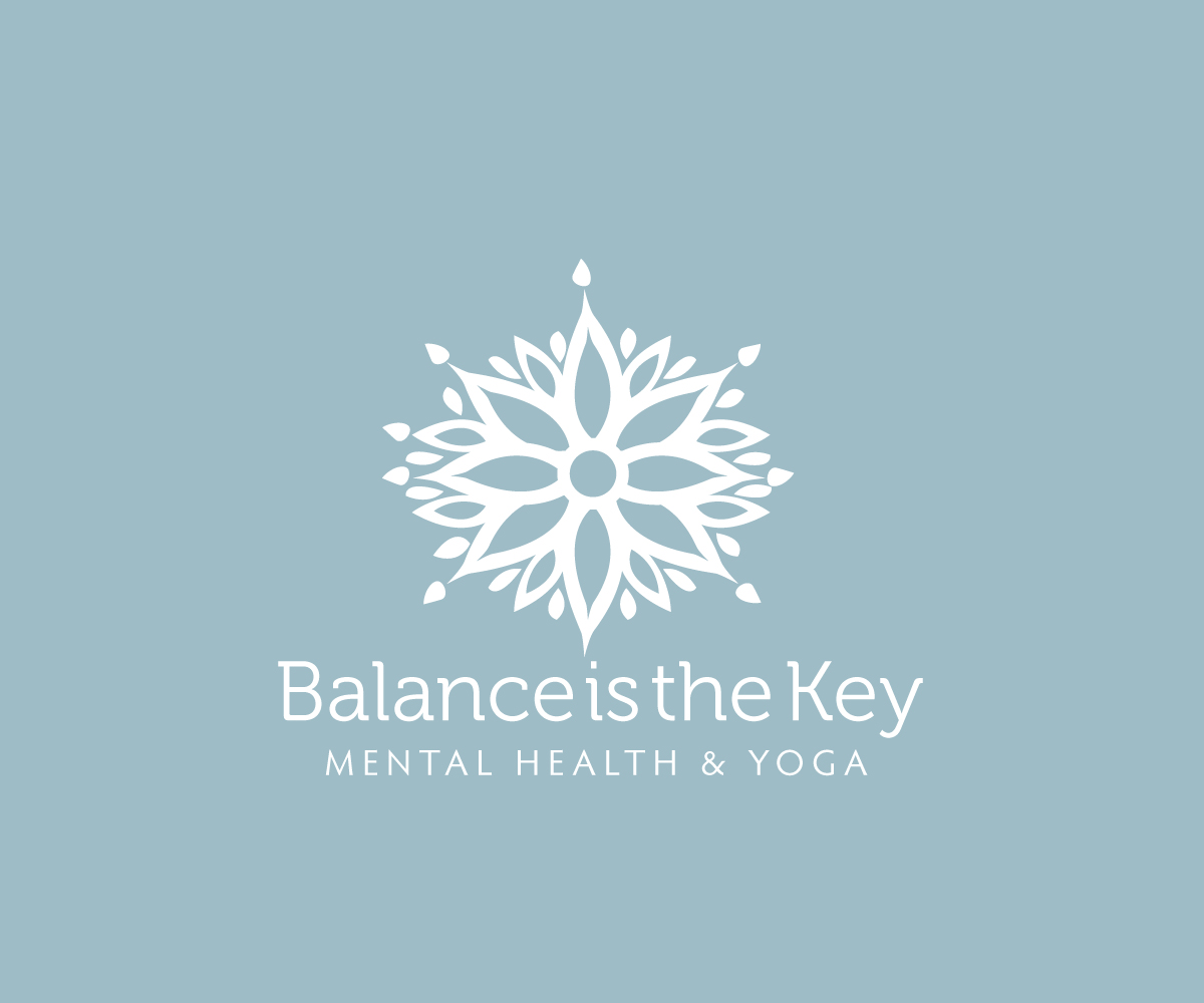 Design de Logo par RINAdesign pour ce projet | Design #22361746