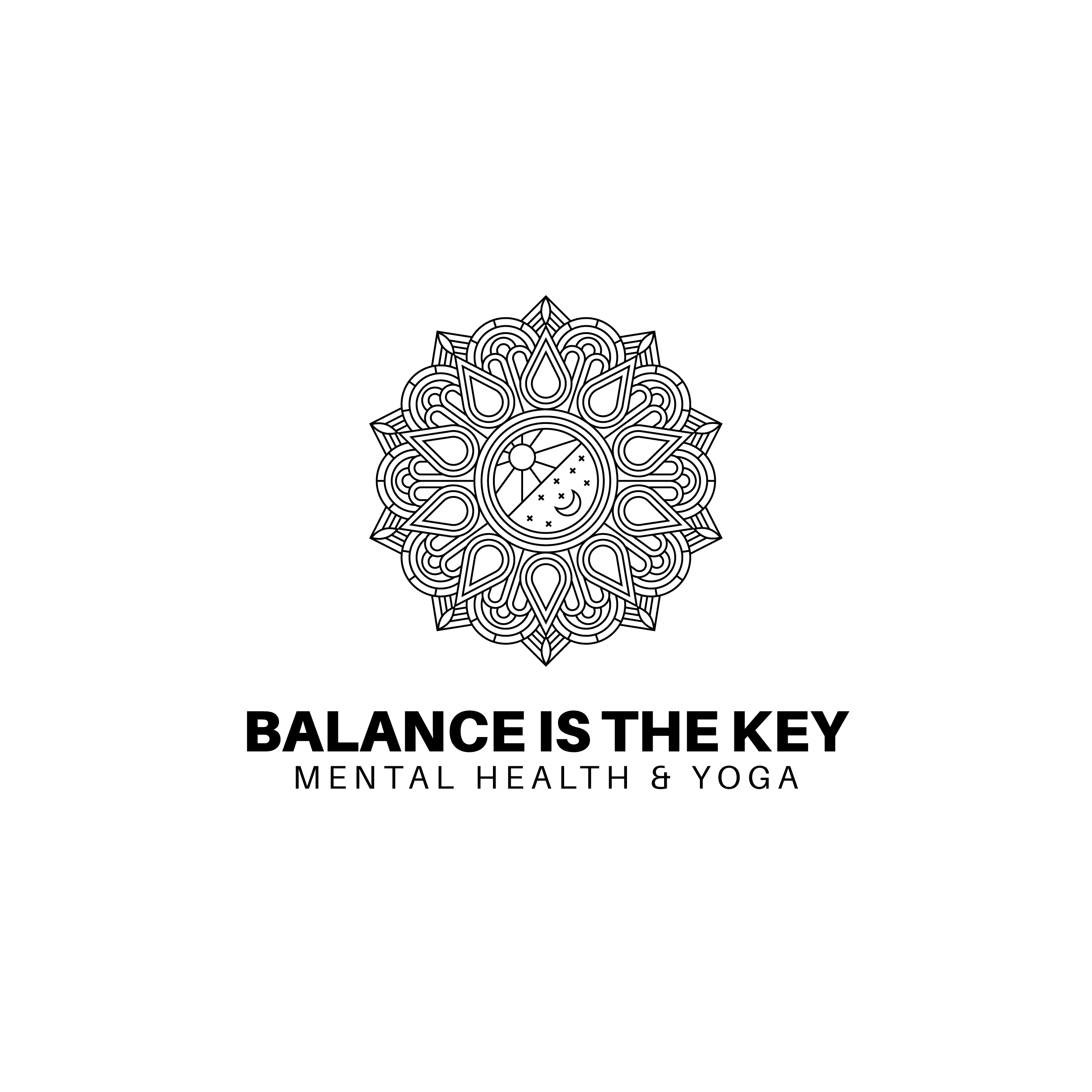 Logo Design by Joselito Miguel for this project | Design #22385299
