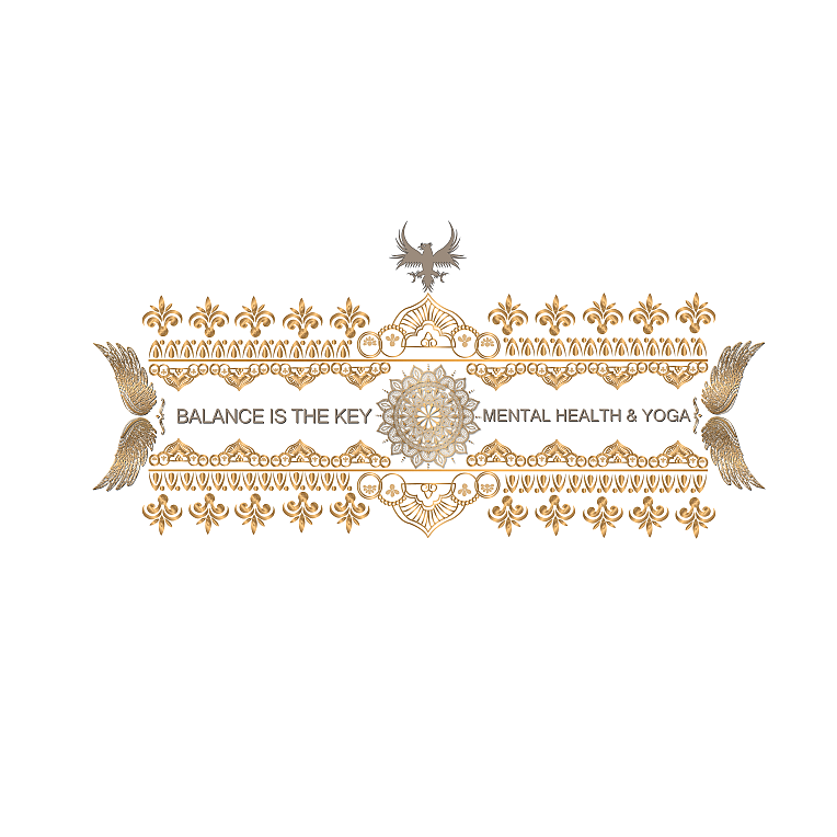 Design de Logo par cobra 2 pour ce projet | Design #22383818