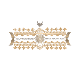 Logo Design by cobra 2