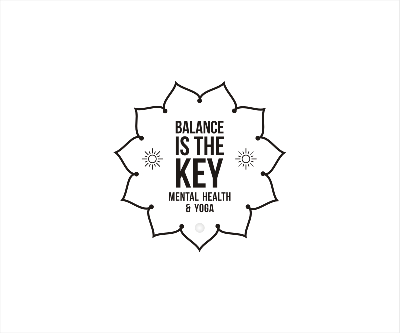 Logo Design by Nita Graphics for this project | Design #22360798