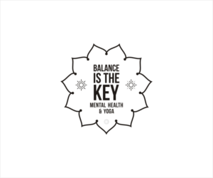 Logo Design by Nita Graphics