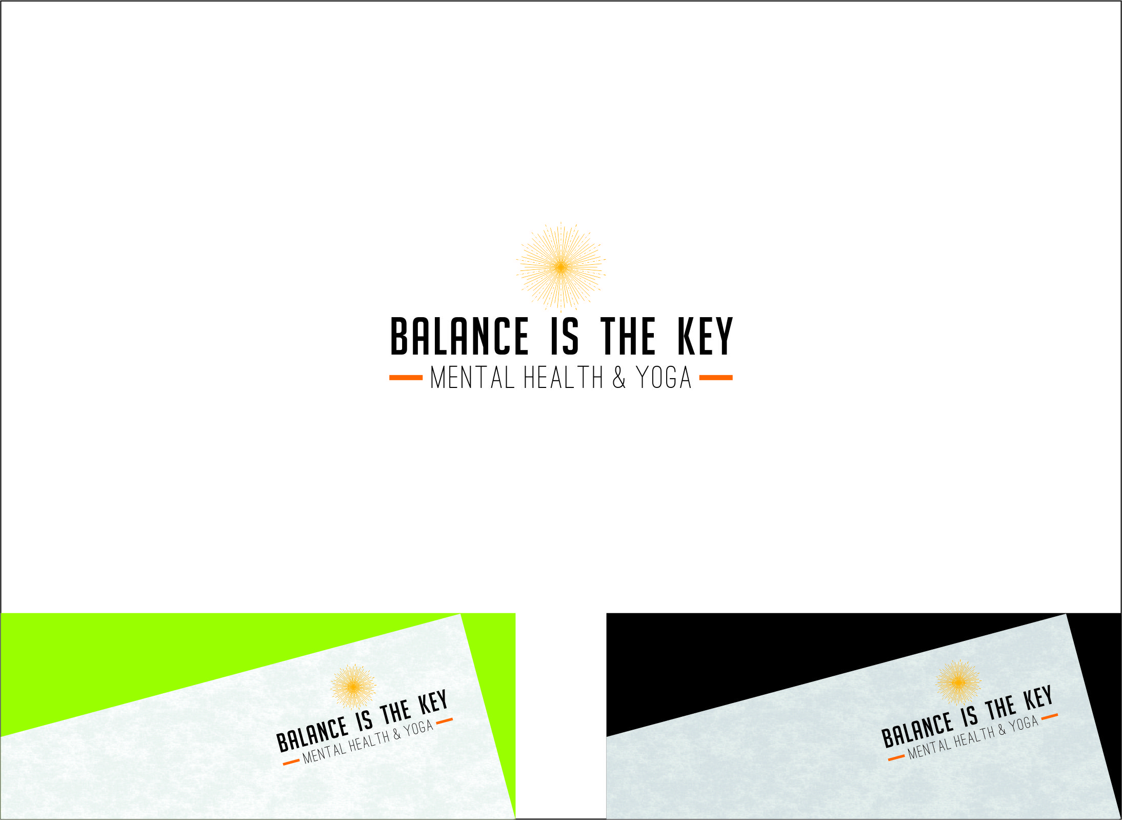 Logo Design by Zaheerpatel for this project | Design #22377182
