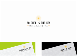 Logo Design by Zaheerpatel