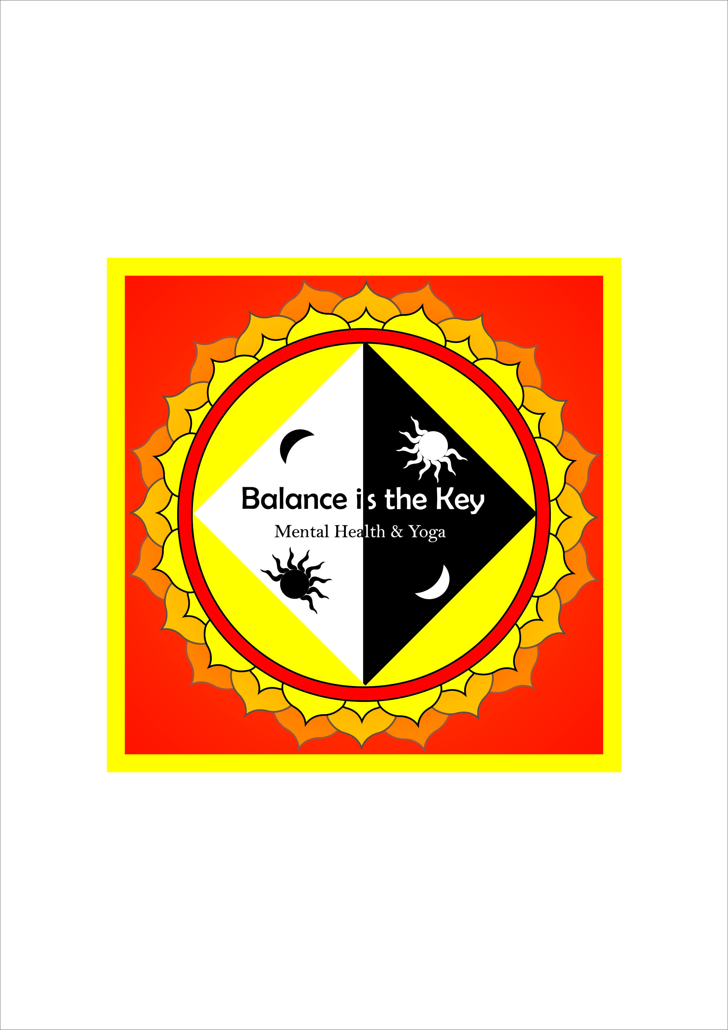 Logo-Design von rhushidak für dieses Projekt | Design #22372651