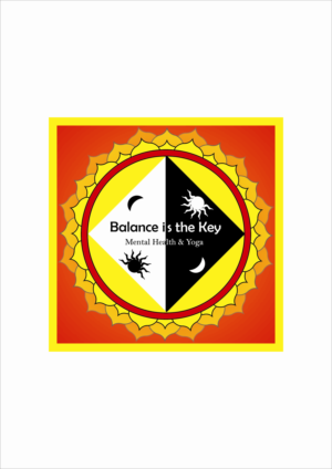 Logo Design by rhushidak