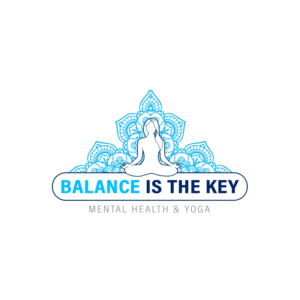Logo Design by Fellow Being