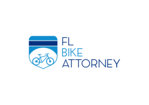 Logo Design by daniswarasayang