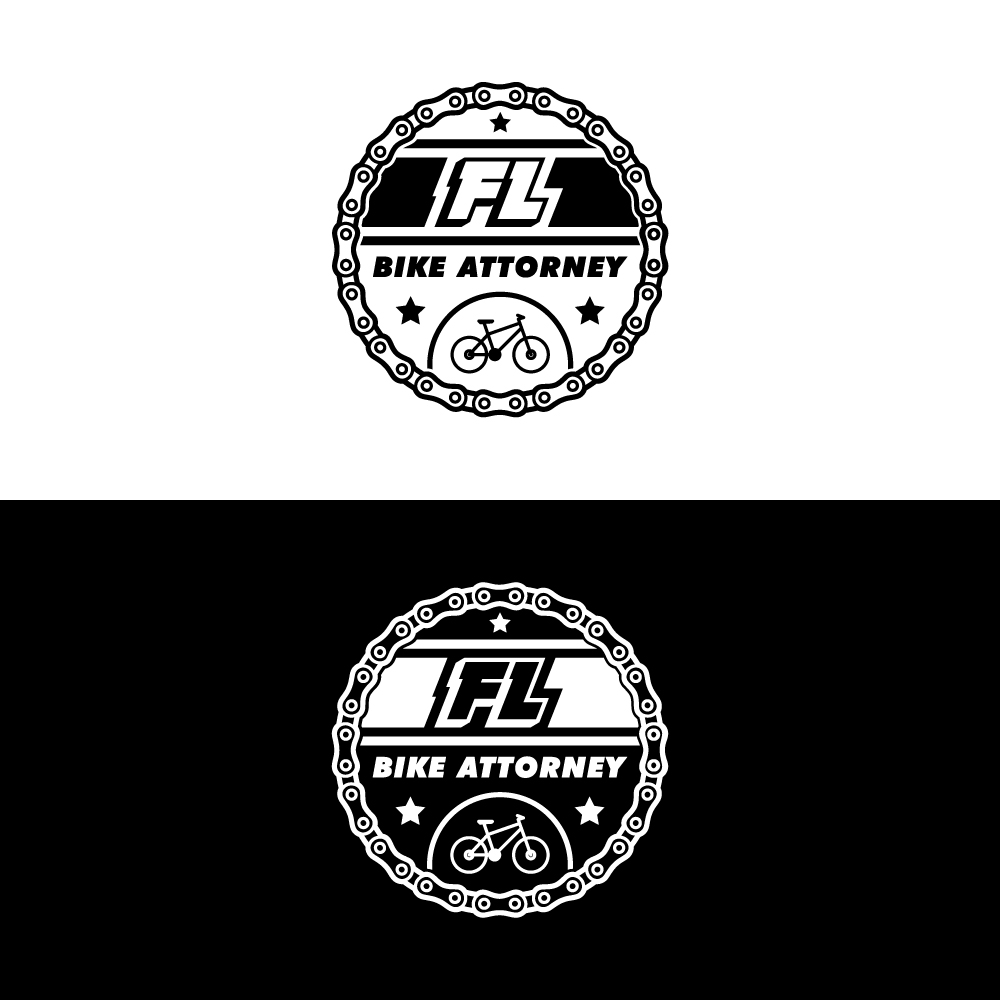 Logo Design by Sirens Call for this project | Design #22367466