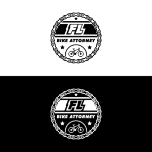 Logo Design by Sirens Call