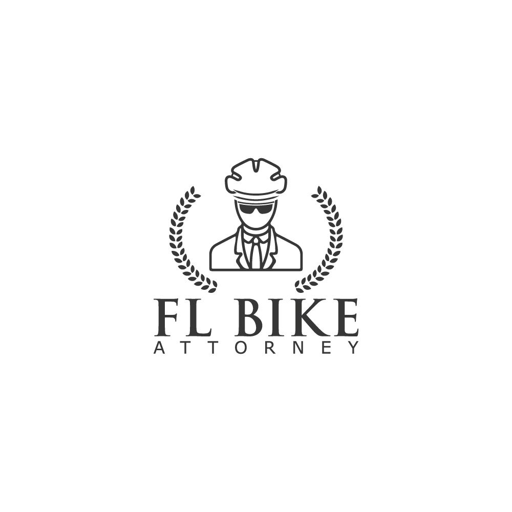 Logo-Design von hziane für dieses Projekt | Design #22377982
