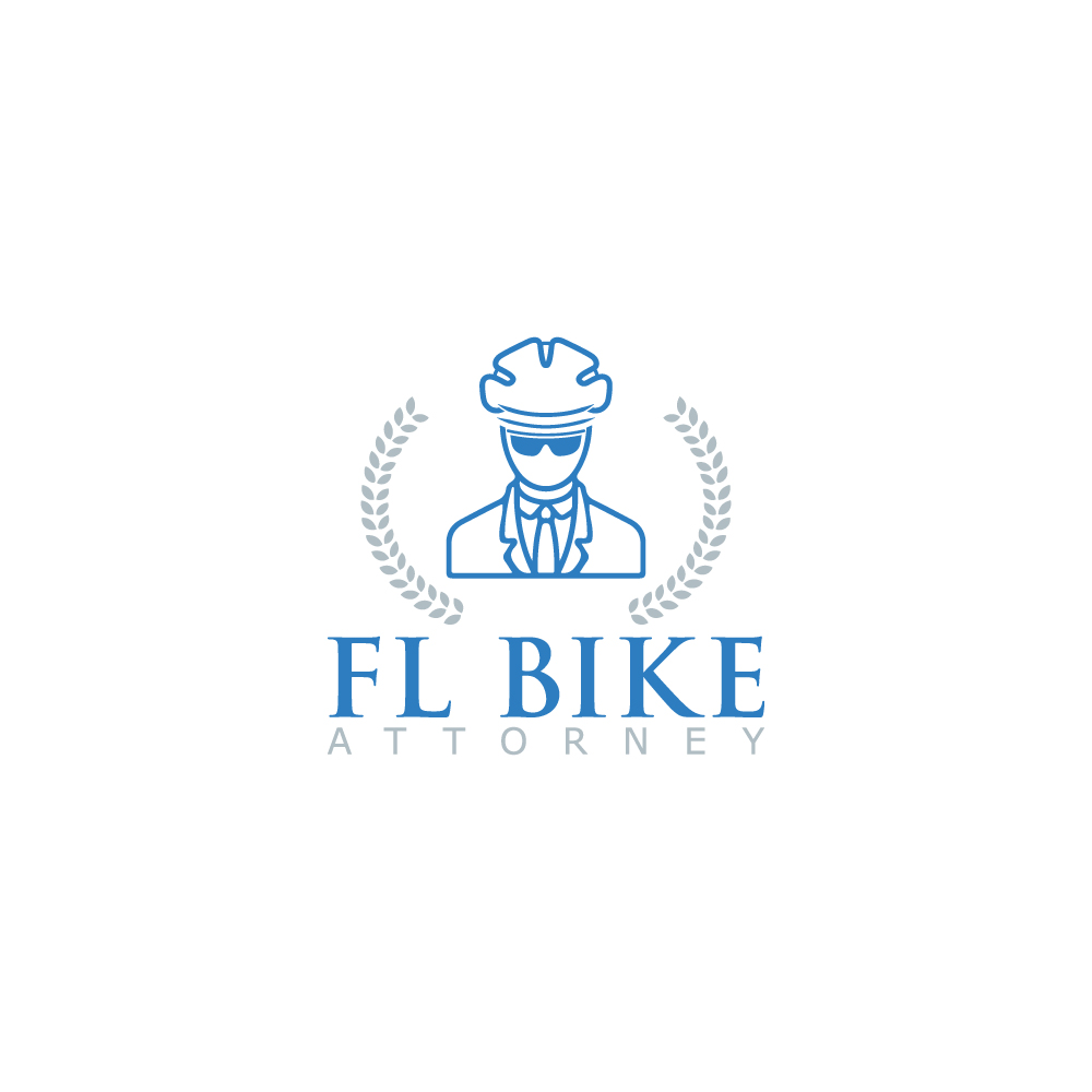Logo-Design von hziane für dieses Projekt | Design #22378017