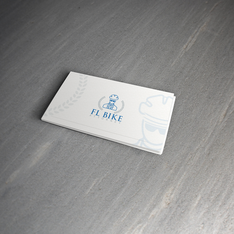 Logo-Design von hziane für dieses Projekt | Design #22378051