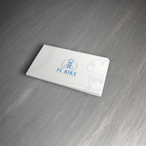 Logo Design by hziane for this project | Design: #22378051