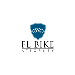 Logo Design by b100
