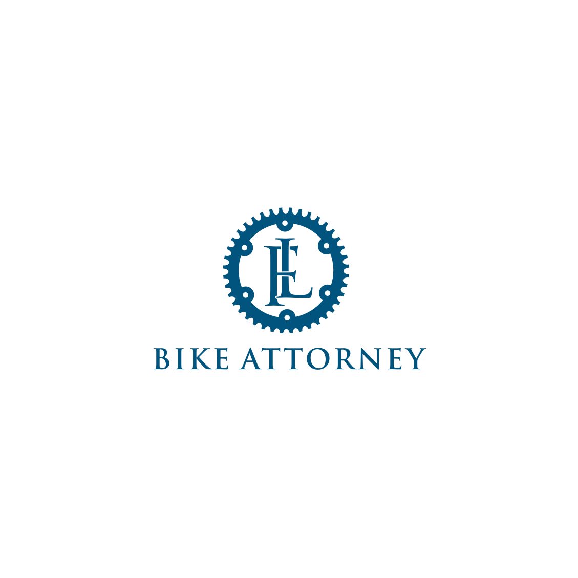 Logo Design by twk for this project | Design #22368449