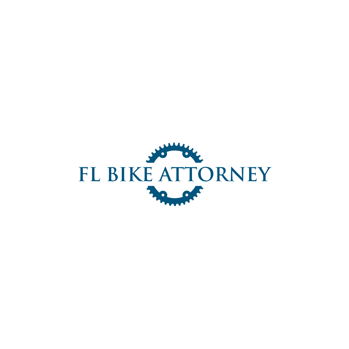 Logo Design by twk for this project | Design #22368466