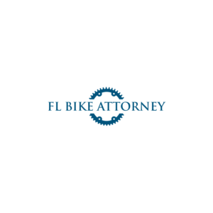 Logo Design by twk for this project | Design: #22368466