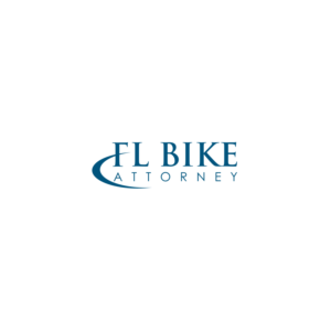 Logo Design by twk for this project | Design: #22368661