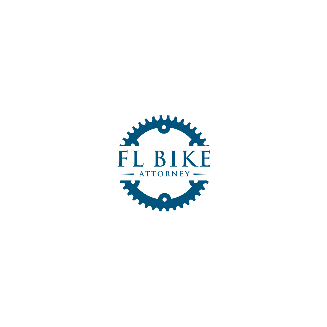 Logo Design by twk for this project | Design #22368695