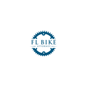 Logo Design by twk for this project | Design: #22368695