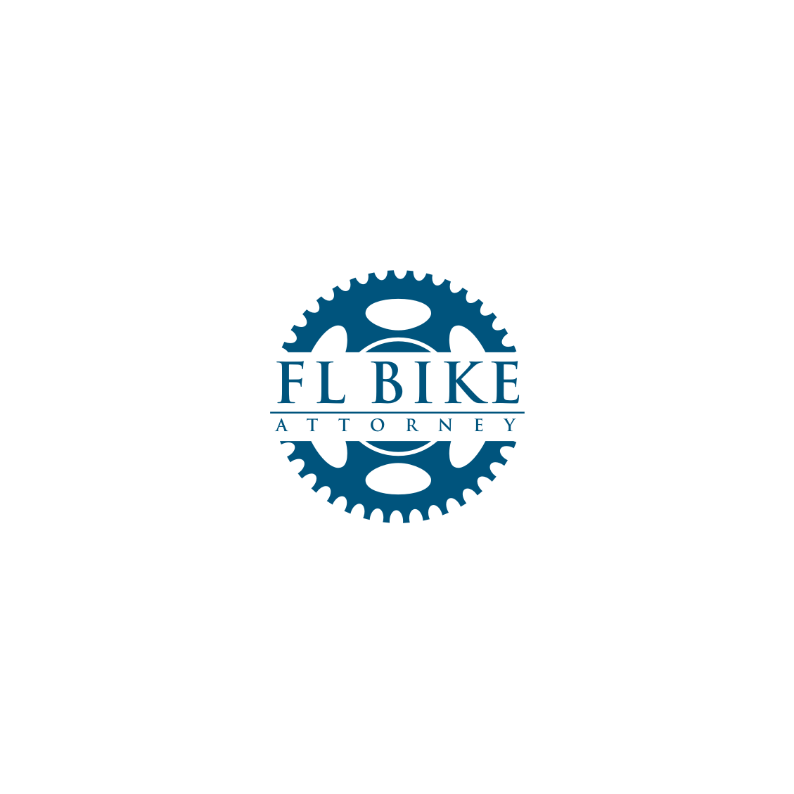 Logo-Design von Asteks für dieses Projekt | Design #22368960