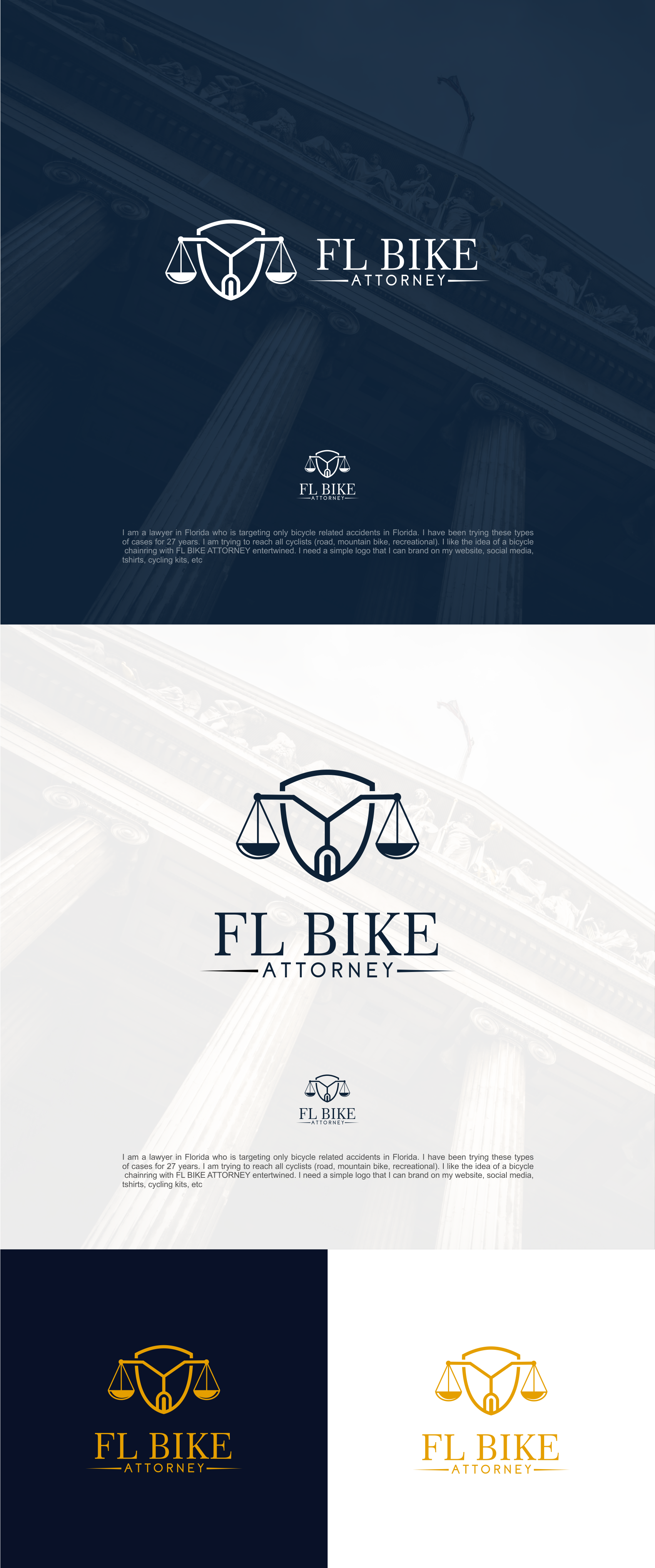 Logo-Design von mike edan für dieses Projekt | Design #22369579