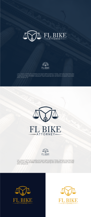 Logo Design by mike edan for this project | Design: #22369579