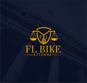 Logo Design by mike edan for this project | Design: #22369599