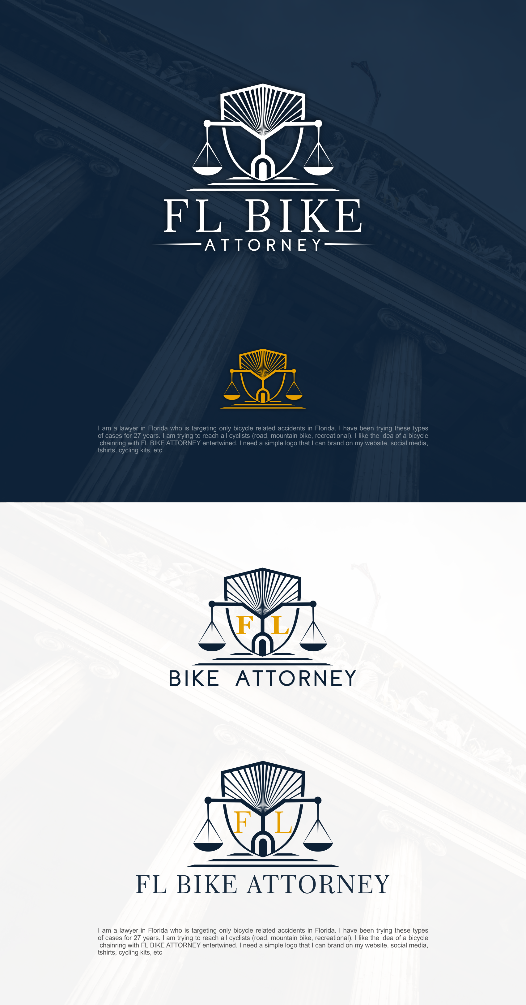 Logo Design by mike edan for this project | Design #22371965