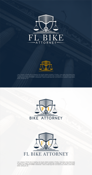 Logo-Design von mike edan für dieses Projekt | Design #22371965
