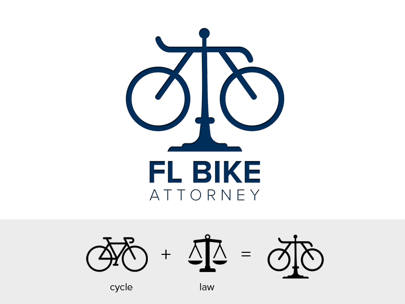 Logo Design by DesignTune for this project | Design #22370140