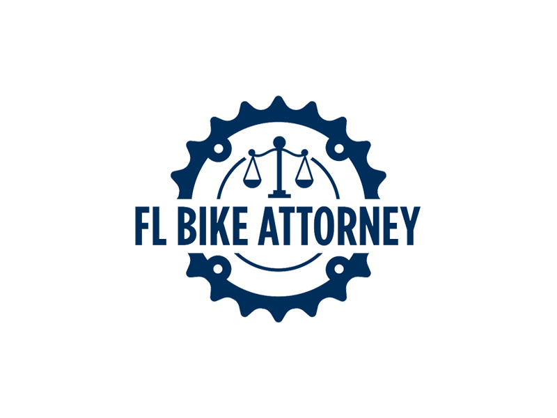 Logo Design by DesignTune for this project | Design #22370616