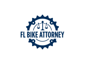 Logo Design by DesignTune for this project | Design: #22370616