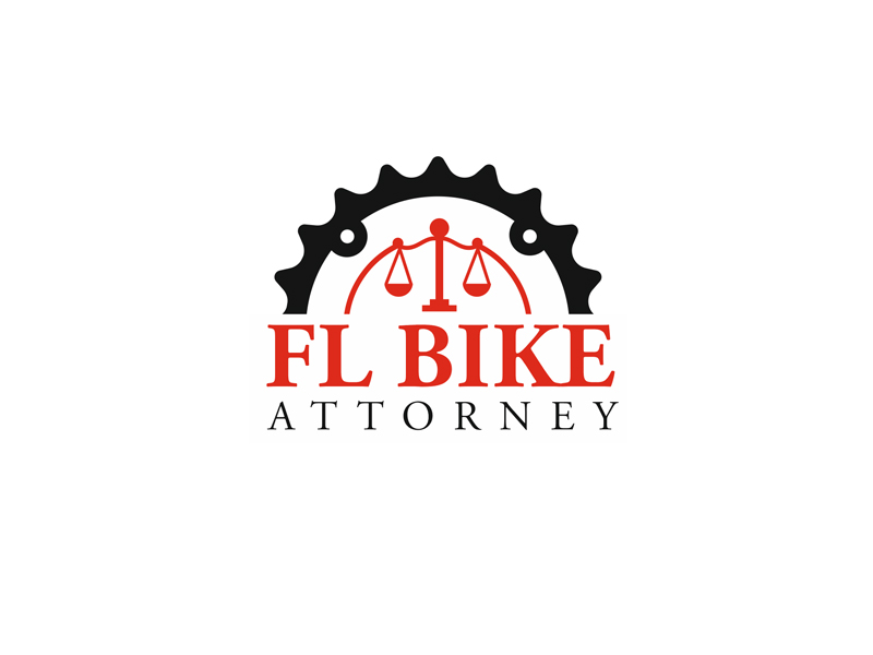 Logo Design by DesignTune for this project | Design #22374845