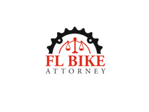 Logo Design by DesignTune for this project | Design: #22374845