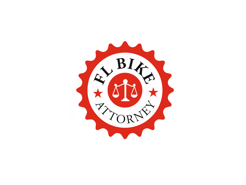 Logo Design by DesignTune for this project | Design #22374847