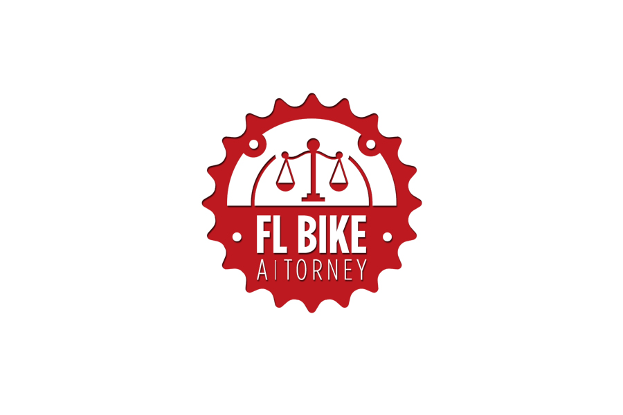 Logo Design by DesignTune for this project | Design #22375092