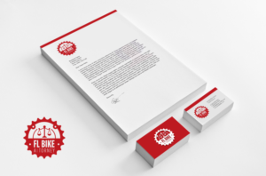 Logo Design by DesignTune for this project | Design: #22375155