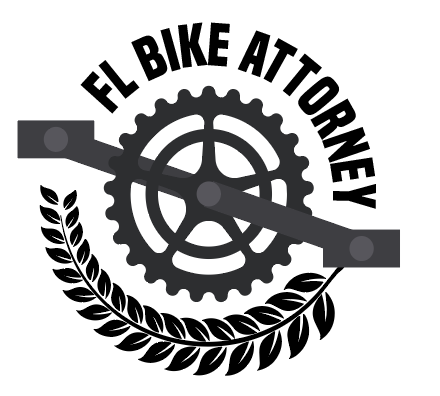 Logo Design by HG Design-FL for this project | Design #22379438