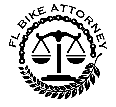 Logo Design by HG Design-FL for this project | Design #22379439