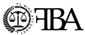 Logo Design by HG Design-FL for this project | Design: #22379440