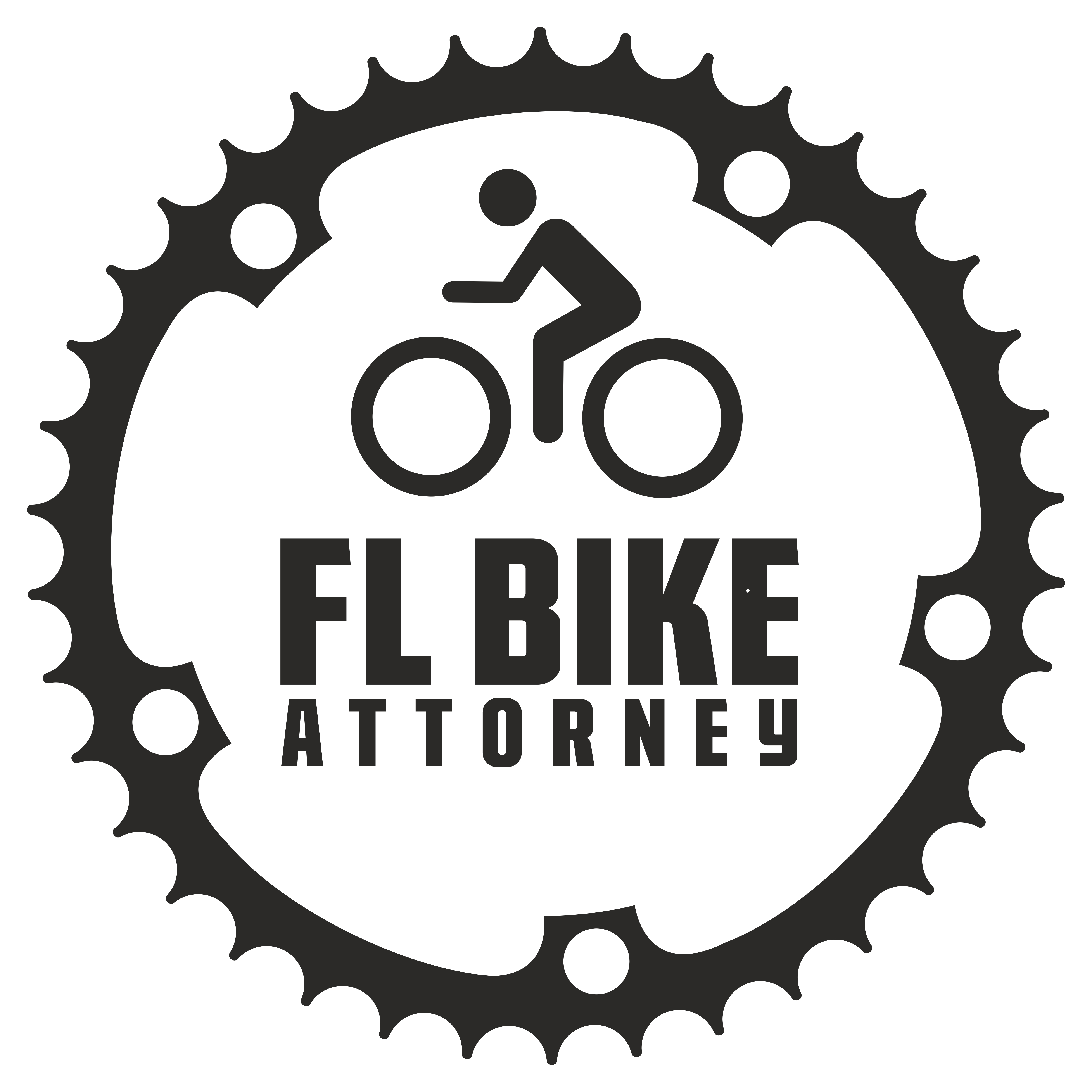 Logo-Design von Prasad N für dieses Projekt | Design #22383594
