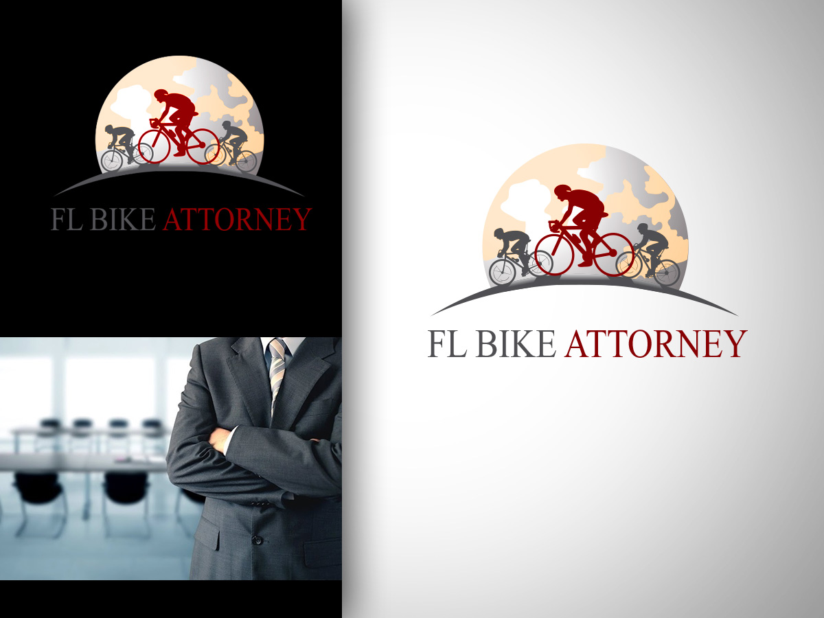 Logo Design by Wonderful design for this project | Design #22373593