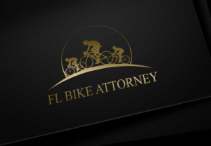 Logo Design by Wonderful design for this project | Design: #22373595