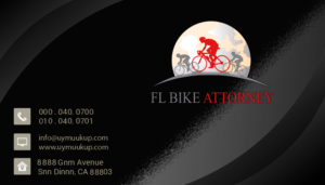Logo Design by Wonderful design for this project | Design: #22373596