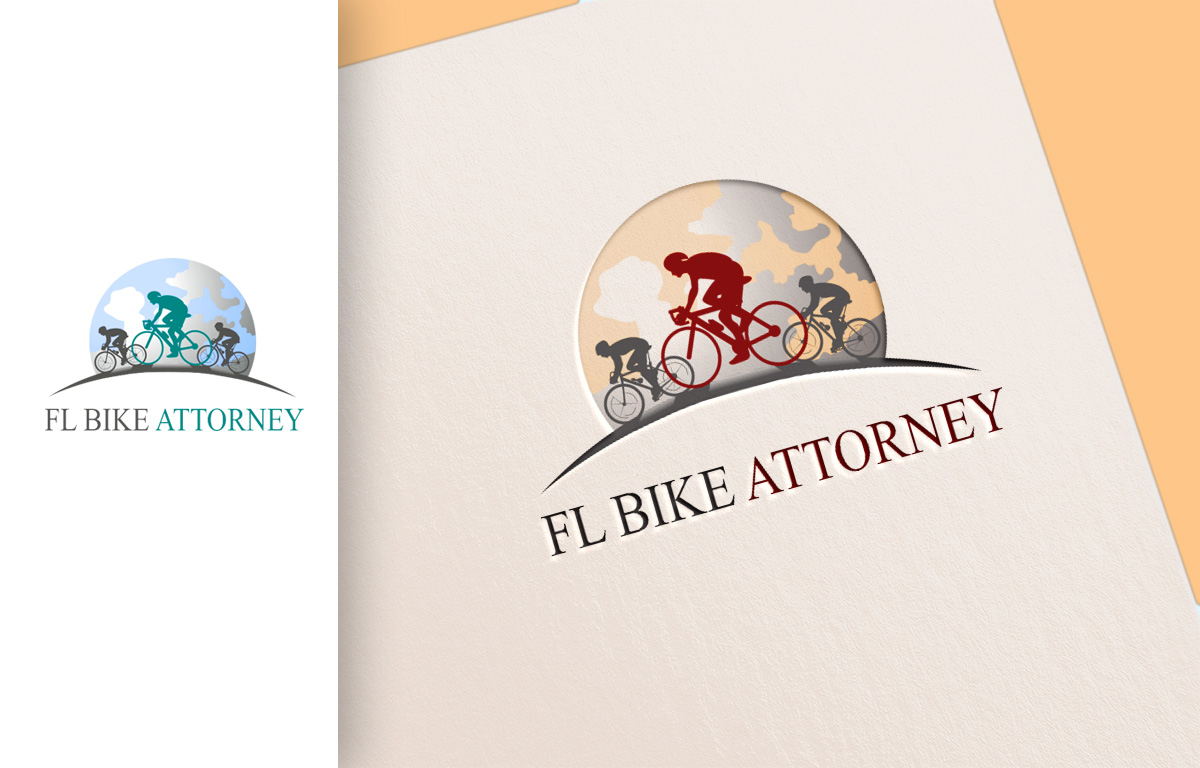 Logo-Design von Wonderful design für dieses Projekt | Design #22373597