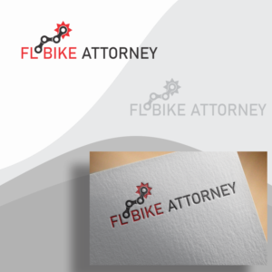 Logo Design by radea